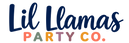 My Store - Home